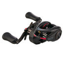 Abu Garcia Revo Winch Low Profile Reel REVO5 WINCH LP [1565158]-Angler's World