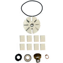 GROCO Pump Service Kit f/SPO Series Pumps - After 9/2001 [P-10 MASTER]-Angler's World