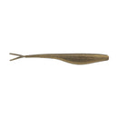 Berkley Gulp! Saltwater Jerk Shad - 6" - Fools Gold [1573145]-Angler's World