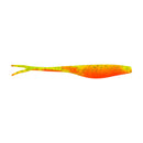Berkley Gulp! Saltwater Jerk Shad - 6" - Firetiger [1509685]-Angler's World