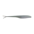 Berkley Gulp! Saltwater Jerk Shad - 6" - Green Tiger [1573146]-Angler's World