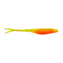 Berkley Gulp! Saltwater Jerk Shad - 6" - Nuclear Chicken [1156873]-Angler's World