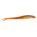Berkley Gulp! Saltwater Jerk Shad - 6" - New Penny [1156872]-Angler's World