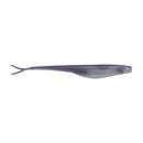 Berkley Gulp! Saltwater Jerk Shad - 6" - Purple Chrome [1573148]-Angler's World