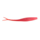 Berkley Gulp! Saltwater Jerk Shad - 6" - Pink Shine [1156876]-Angler's World
