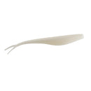 Berkley Gulp! Saltwater Jerk Shad - 6" - Pearl White [1156874]-Angler's World