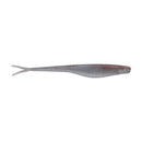 Berkley Gulp! Saltwater Jerk Shad - 6" - Red Chrome [1573147]-Angler's World