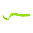 Berkley Gulp! Saltwater Grub - 4" - Chartreuse [1519803]-Angler's World