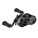 Abu Garcia Revo SX Low Profile Reel - REVO5 SX LP [1565152]-Angler's World