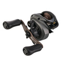 Abu Garcia Revo SX Low Profile High-Speed Reel - REVO5 SX-HS LP [1565154]-Angler's World