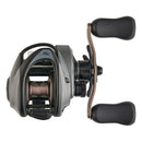 Abu Garcia Revo SX Low Profile High-Speed Reel - REVO5 SX-HS LP [1565154]-Angler's World