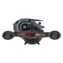 Abu Garcia Revo SX Rocket Low Profile Reel - REVO5 SX-RKT LP [1565156]-Angler's World