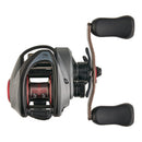 Abu Garcia Revo SX Rocket Low Profile Reel - REVO5 SX-RKT LP [1565156]-Angler's World
