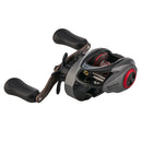 Abu Garcia Revo SX Rocket Low Profile Reel - REVO5 SX-RKT LP [1565156]-Angler's World