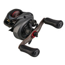 Abu Garcia Revo SX Rocket Low Profile Left Hand Reel - REVO5 SX-RKT LP-L [1565157]-Angler's World