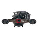 Abu Garcia Revo SX Rocket Low Profile Left Hand Reel - REVO5 SX-RKT LP-L [1565157]-Angler's World