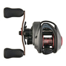 Abu Garcia Revo SX Rocket Low Profile Left Hand Reel - REVO5 SX-RKT LP-L [1565157]-Angler's World