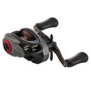 Abu Garcia Revo SX Rocket Low Profile Left Hand Reel - REVO5 SX-RKT LP-L [1565157]-Angler's World