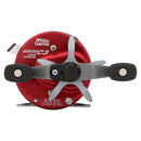 Abu Garcia C3 Carp Special Round Reel C3-6500CRPSPC22 [1571254]-Angler's World