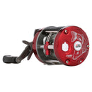 Abu Garcia C3 Carp Special Round Reel C3-6500CRPSPC22 [1571254]-Angler's World