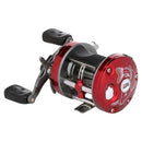 Abu Garcia C3 Carp Special Round Reel C3-6500CRPSPC22 [1571254]-Angler's World