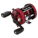 Abu Garcia Ambassadeur Carp Pro Reel PR-6500CARPPRO22 [1571258]-Angler's World