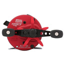 Abu Garcia Ambassadeur Carp Pro Reel PR-6500CARPPRO22 [1571258]-Angler's World