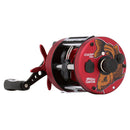 Abu Garcia Ambassadeur Carp Pro Reel PR-6500CARPPRO22 [1571258]-Angler's World