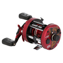 Abu Garcia Ambassadeur Carp Pro Reel PR-6500CARPPRO22 [1571258]-Angler's World