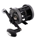 Abu Garcia Ambassadeur Catfish Pro Reel PR-6500CATPRO22 [1571257]-Angler's World