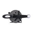 Abu Garcia Ambassadeur Catfish Pro Reel PR-6500CATPRO22 [1571257]-Angler's World