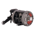 Abu Garcia Ambassadeur Catfish Pro Reel PR-6500CATPRO22 [1571257]-Angler's World