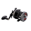 Abu Garcia Ambassadeur Catfish Pro Reel PR-6500CATPRO22 [1571257]-Angler's World