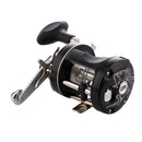 Abu Garcia C3 Striper Special Round Reel C3-6500STPSPC22 [1571253]-Angler's World