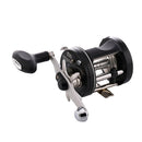 Abu Garcia C3 Striper Special Round Reel C3-6500STPSPC22 [1571253]-Angler's World