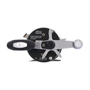 Abu Garcia C3 Striper Special Round Reel C3-6500STPSPC22 [1571253]-Angler's World