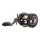 Abu Garcia C3 Striper Special Round Reel C3-6500STPSPC22 [1571253]-Angler's World