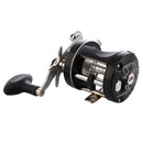 Abu Garcia C3 Striper Special Round Reel C3-6500STPSPC22 [1571253]-Angler's World