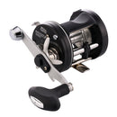 Abu Garcia C3 Striper Special Round Reel C3-6500STPSPC22 [1571253]-Angler's World