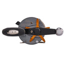 Abu Garcia C3 6500 Catfish Special Round Reel C3-6500CATSPC22 [1571255]-Angler's World