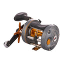 Abu Garcia C3 6500 Catfish Special Round Reel C3-6500CATSPC22 [1571255]-Angler's World