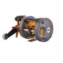 Abu Garcia C3 7000 Catfish Special Round Reel C3-7000CATSPC22 [1571256]-Angler's World