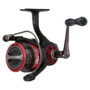 Abu Garcia Revo3 Winch SP30 Spinning Reel [1565137]-Angler's World