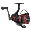 Abu Garcia Revo3 Winch SP30 Spinning Reel [1565137]-Angler's World