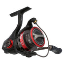 Abu Garcia Revo3 Winch SP30 Spinning Reel [1565137]-Angler's World