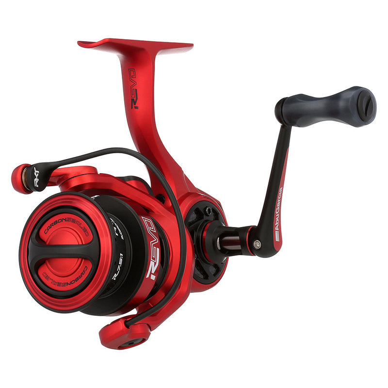 Abu Garcia Revo Rocket SP20 Spinning Reel REVO3 ROCKET SP20 [1565138]-Angler's World