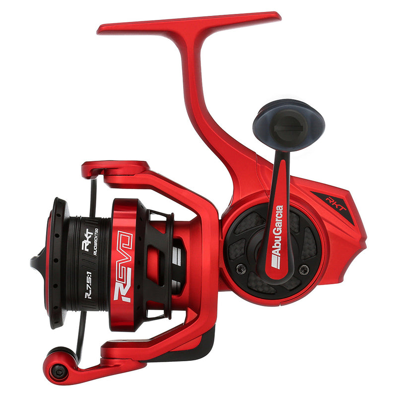 Abu Garcia Revo Rocket SP20 Spinning Reel REVO3 ROCKET SP20 [1565138]-Angler's World