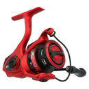 Abu Garcia Revo Rocket SP20 Spinning Reel REVO3 ROCKET SP20 [1565138]-Angler's World