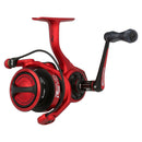 Abu Garcia Revo Rocket SP30 Spinning Reel REVO3 ROCKET SP30 [1565139]-Angler's World