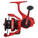 Abu Garcia Revo Rocket SP30 Spinning Reel REVO3 ROCKET SP30 [1565139]-Angler's World
